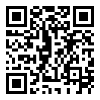 江西景瑶农副产品有限公司店铺码