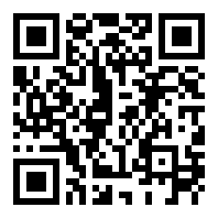 淮味千年（江苏）农业科技有限公司店铺码