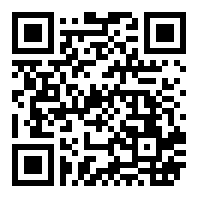 贝因美（天津）科技有限公司店铺码