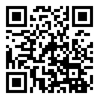 海南畅佳农旅科技有限公司店铺码