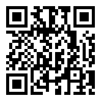 天津郝嗨吖科技有限公司店铺码