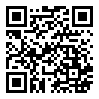沁县布可鲜粮农林开发有限公司店铺码