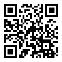 锦翘科技（河北）有限公司店铺码