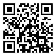 江门市新会区尚成坊柑制品有限公司店铺码