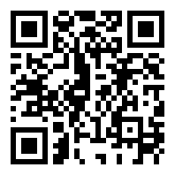 广东友丰油茶科技有限公司店铺码