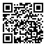 梅塞尔气体产品（张家港）有限公司店铺码