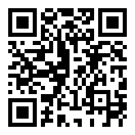 山西宝源老醋坊有限公司店铺码