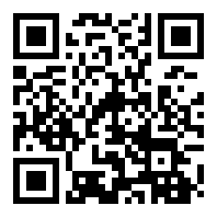 江西京通实业有限公司店铺码