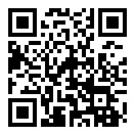 海南正生源农业科技有限公司店铺码