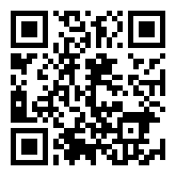 保定鑫合隆水产有限公司店铺码