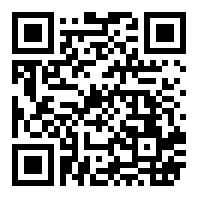 江西修正医疗科技有限公司店铺码