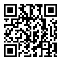 广东金樱子酿酒有限公司店铺码