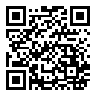 中山雷治日化有限公司店铺码