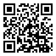 敖汉旗金禾绿源农业科技有限公司店铺码