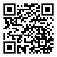 河北触慧农业科技有限公司店铺码
