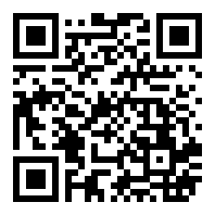 福鼎市御晨白茶有限公司店铺码