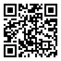 江西德煦实业有限公司店铺码