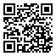 南昌廷海蛋品有限责任公司店铺码