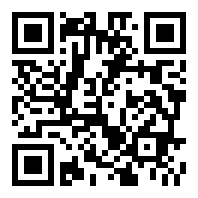 抚州尚莲矿泉水有限公司店铺码