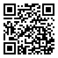 山西鑫云盛生态农业科技有限公司店铺码
