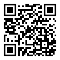 安徽宗发农业科技有限公司店铺码