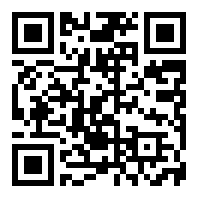 鹰潭市泰丰米业有限公司店铺码