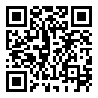 乐昌市乐茗源茶业有限公司店铺码