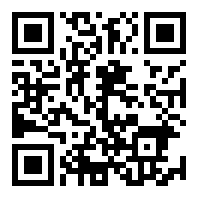 湛江渤海农业发展有限公司店铺码