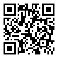 广州志柠农业科技有限公司店铺码