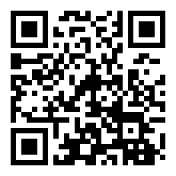 海南海岸世纪实业有限公司店铺码