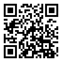 山西钢新实业有限公司店铺码