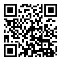 壶关县星驰农业发展有限公司店铺码