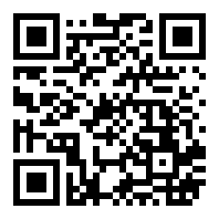 中合供销粮油四平有限公司店铺码