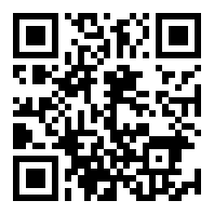天津市保彤成水产科技发展有限公司店铺码