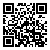 金寨县绿色药业有限公司店铺码