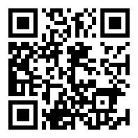 内蒙古宇洋农牧业发展有限公司店铺码