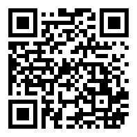 铁力市万合东酒业有限公司店铺码