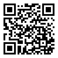 吉林省佰色禾田农业科技发展有限公司店铺码
