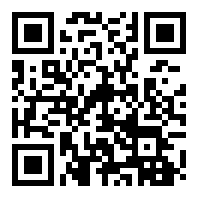 厦门红果子工贸有限公司店铺码