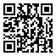 保定市金谷硕面粉有限公司店铺码