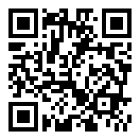 安新县亿乡农禽蛋加工有限公司店铺码