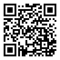 广东紫云轩中药科技有限公司店铺码