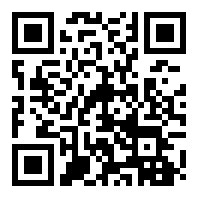 五常市鑫璨米业有限公司店铺码