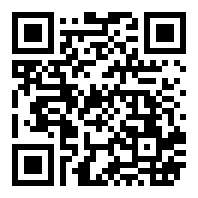 柏乡县九谷面业有限责任公司店铺码