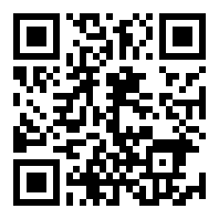 福建金海宝水产有限公司店铺码