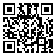 海南映春椰农工贸有限公司店铺码