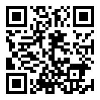海南金宝贝粮油有限公司店铺码