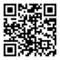 万源市华明农业开发有限公司店铺码