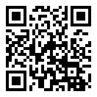 四平市红嘴经济技术开发区红六酒坊店铺码