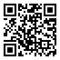 乾安大汇永昌农业有限公司店铺码